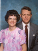 Motter_John and Arlene318_thumb.gif